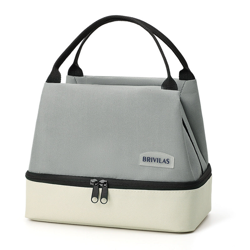 Travel Toiletry Organizer Kalsten