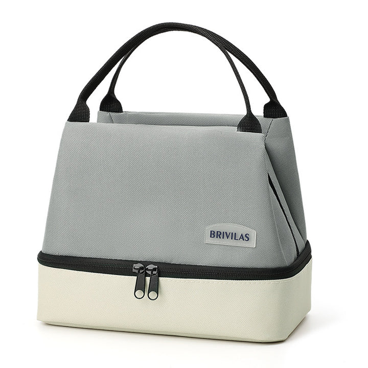 Travel Toiletry Organizer Kalsten