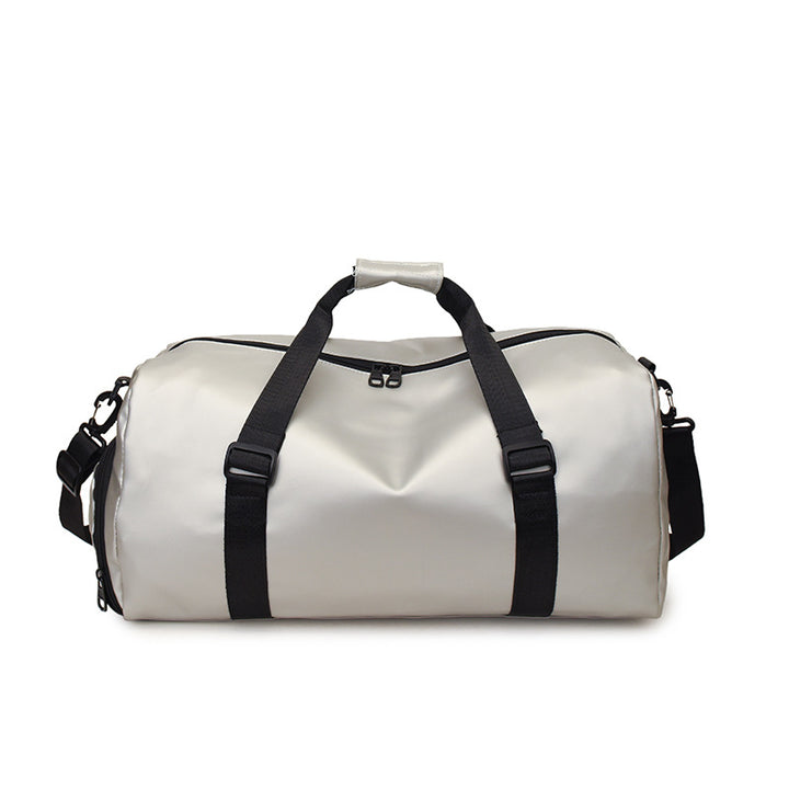 Multifunctional Travel Bag Kalsten