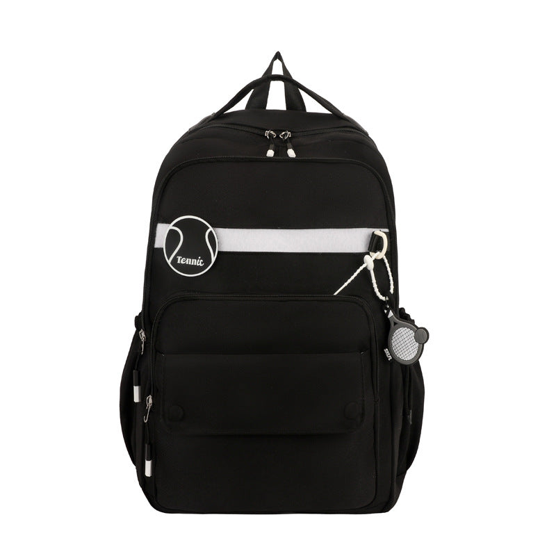 Sports Backpack Kalsten