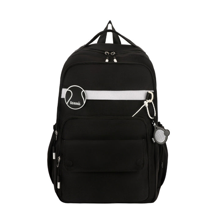 Sports Backpack Kalsten