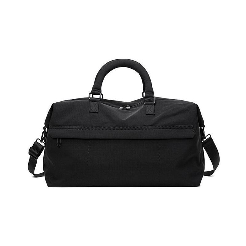 Women's Durable Travel Duffle Bag Kalsten