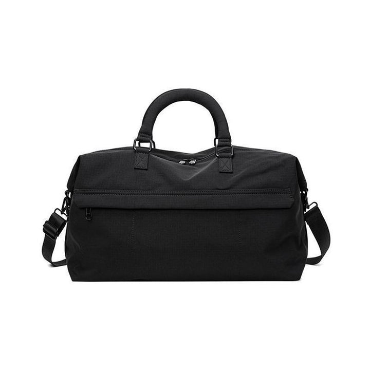Women's Durable Travel Duffle Bag Kalsten