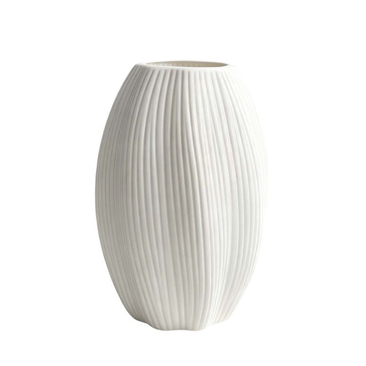 Decorative Artisan Kalsten
