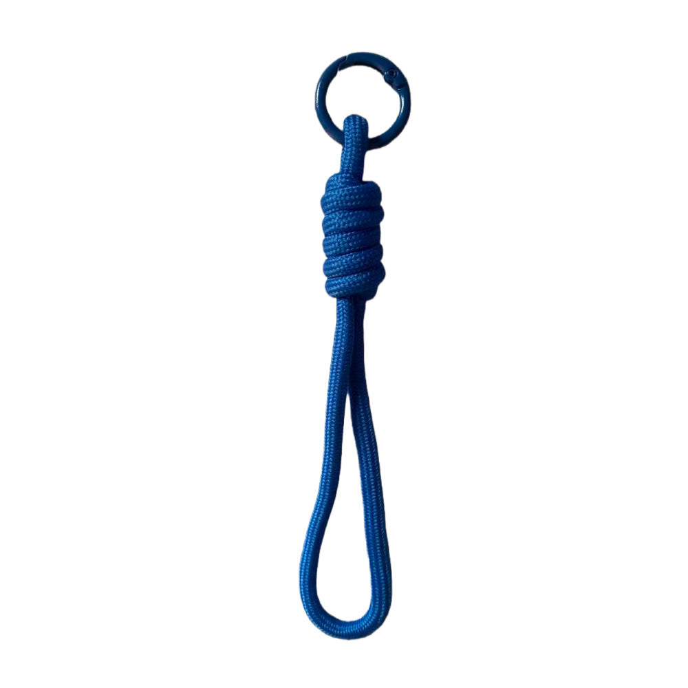 Rope Grip Kalsten