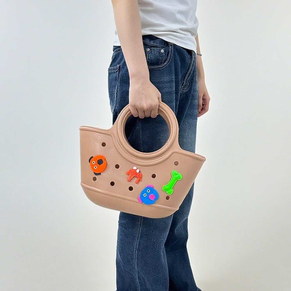 Handbag Kalsten