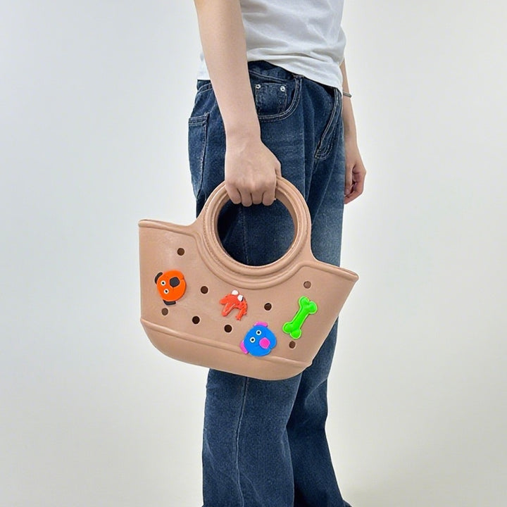 Handbag Kalsten