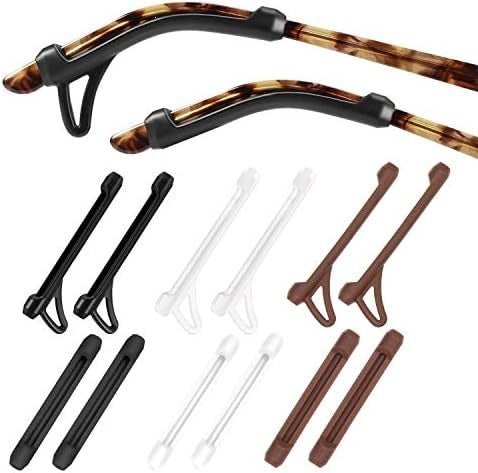 Versatile Eyewear Retainer Accessories Kalsten