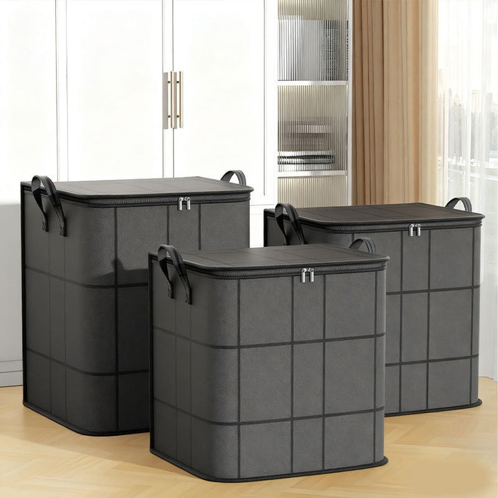 Storage Basket Kalsten