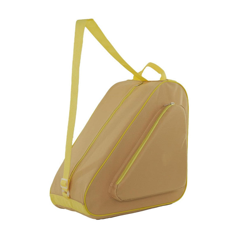 Sporty Shoulder Backpack Kalsten