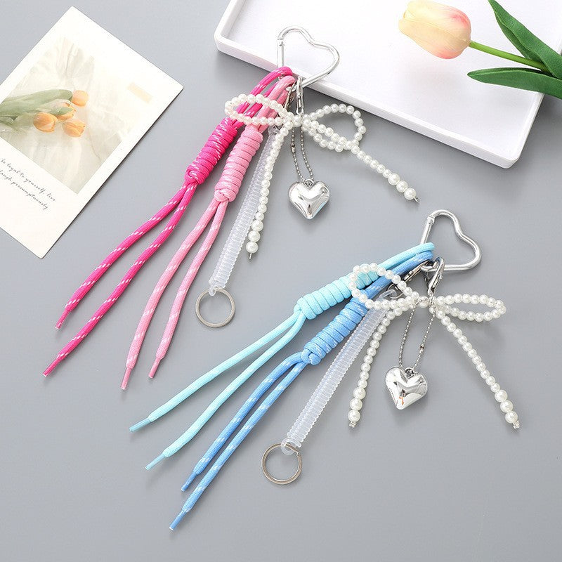 Keychain Accessories Kalsten