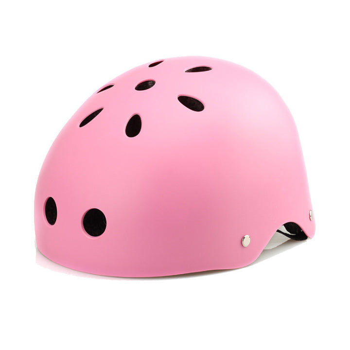 Impact-Resistant Safety Skate Helmet Kalsten
