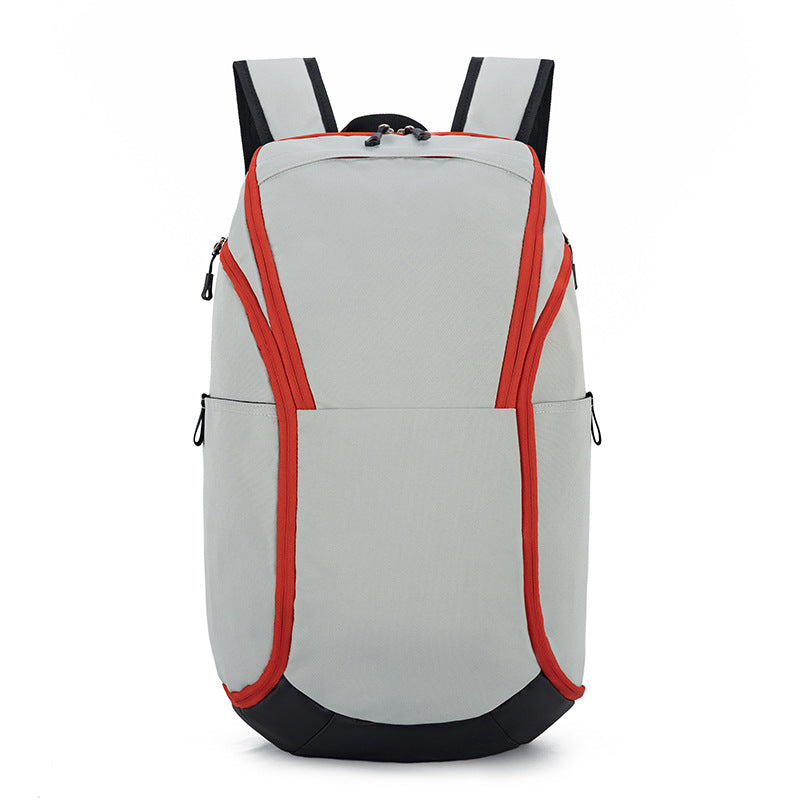 Lightweight Travel Backpack Kalsten