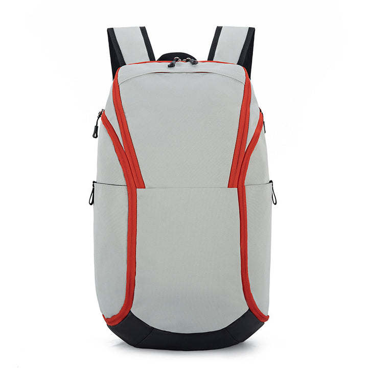 Lightweight Travel Backpack Kalsten