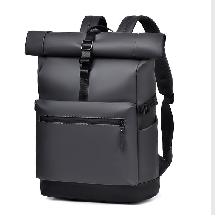 Waterproof Backpack