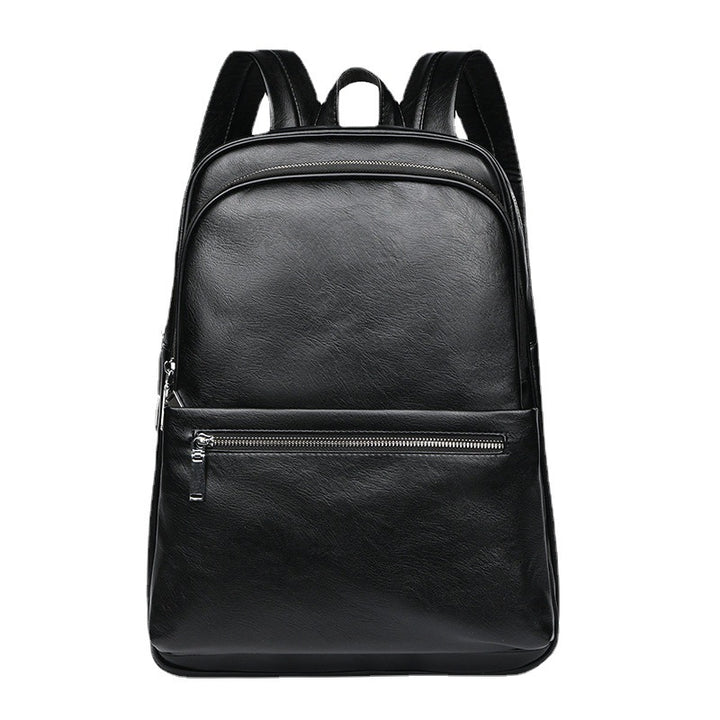 More Elegant and Practical Backpack Kalsten