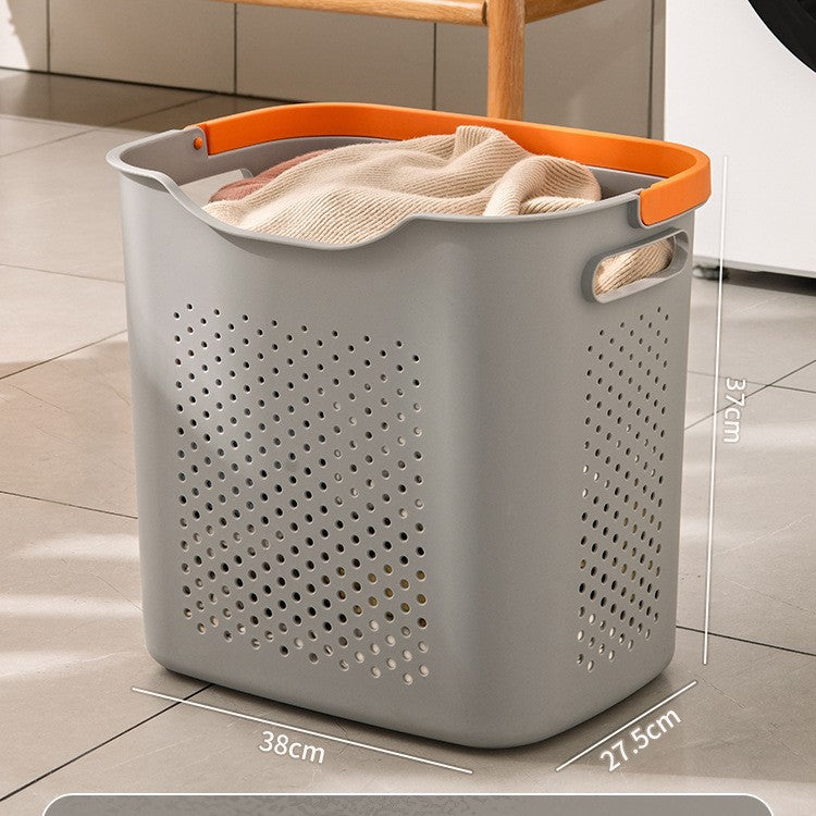 Multi-Functional Laundry Basket Kalsten