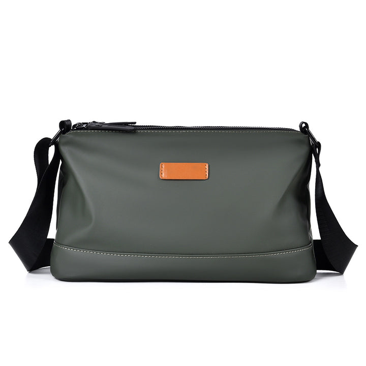 Versatile Crossbody Bag Kalsten