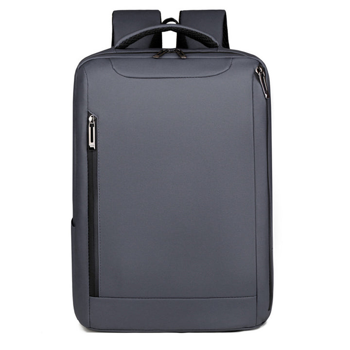 Versatile Travel Backpack Kalsten