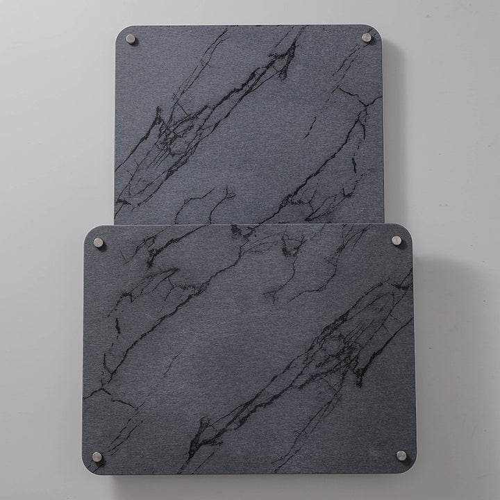 Decorative Serving Board