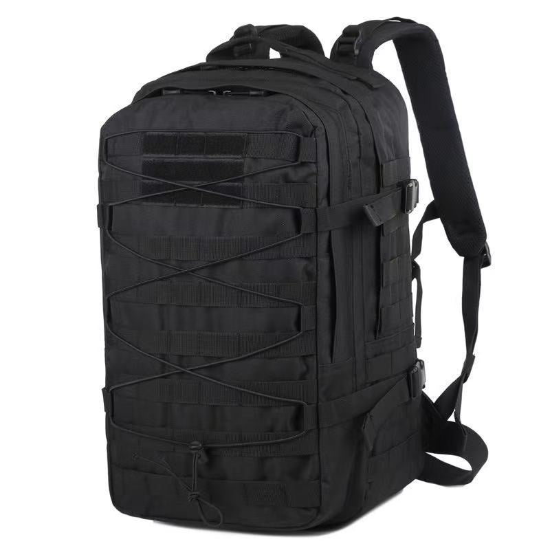Tactical Versatile Utility Backpack Kalsten