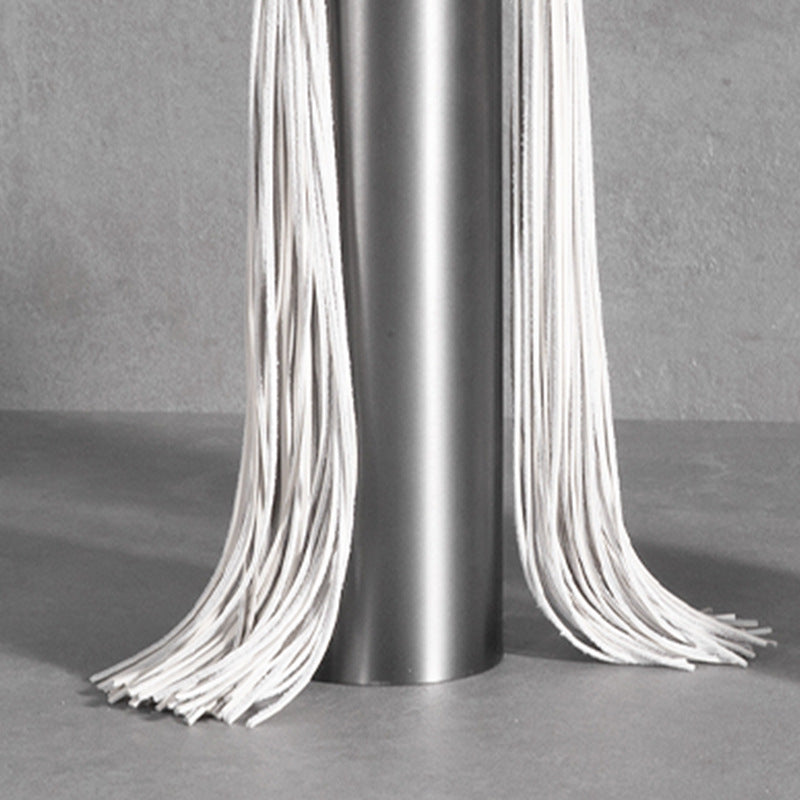 Stylish Modern Decorative Vase