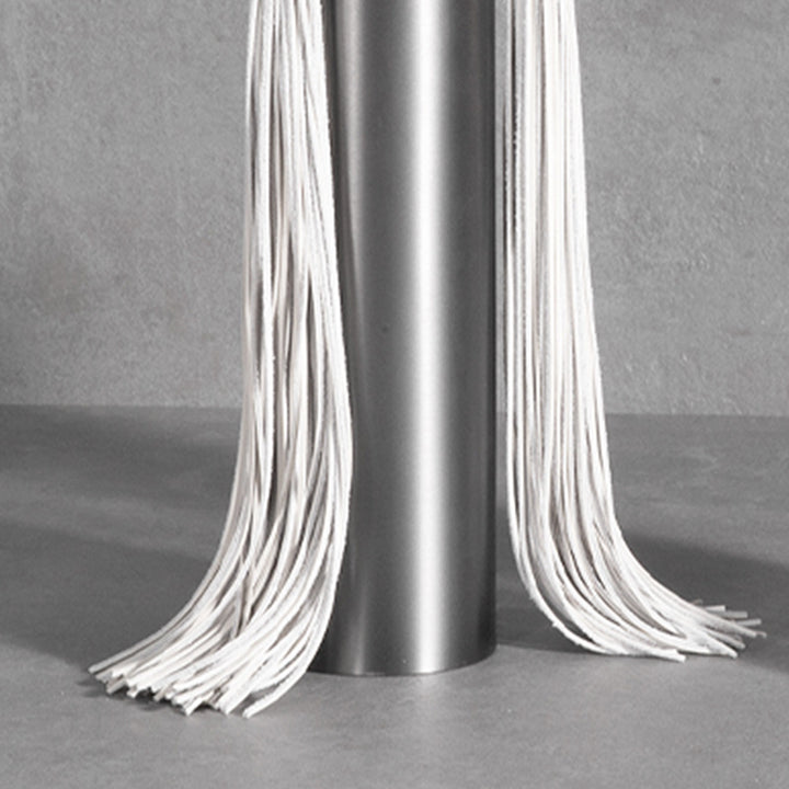 Stylish Modern Decorative Vase