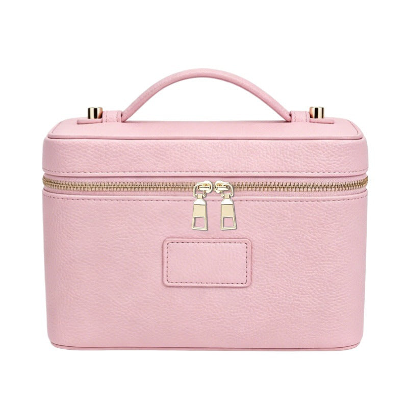 Cosmetic bag Kalsten