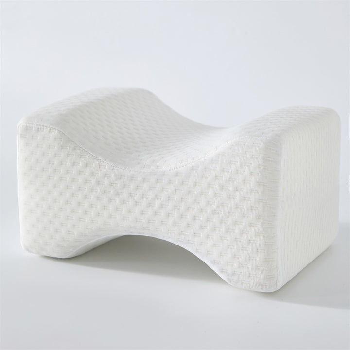 Orthopedic Leg Positioning Support Pillow Kalsten