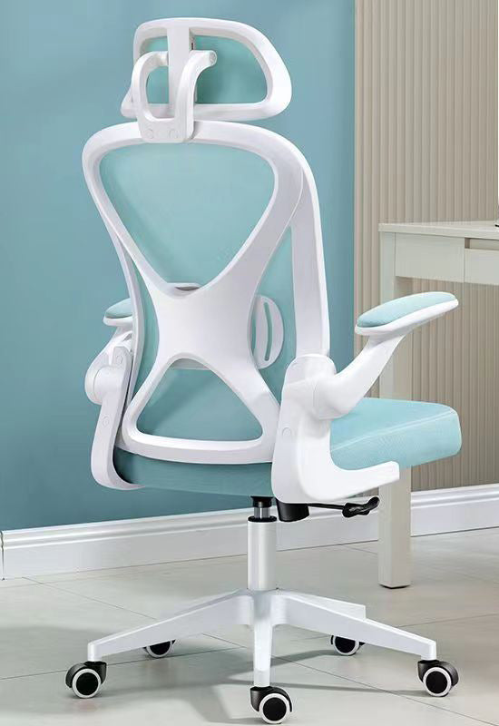 Ergonomic Office Chair Kalsten
