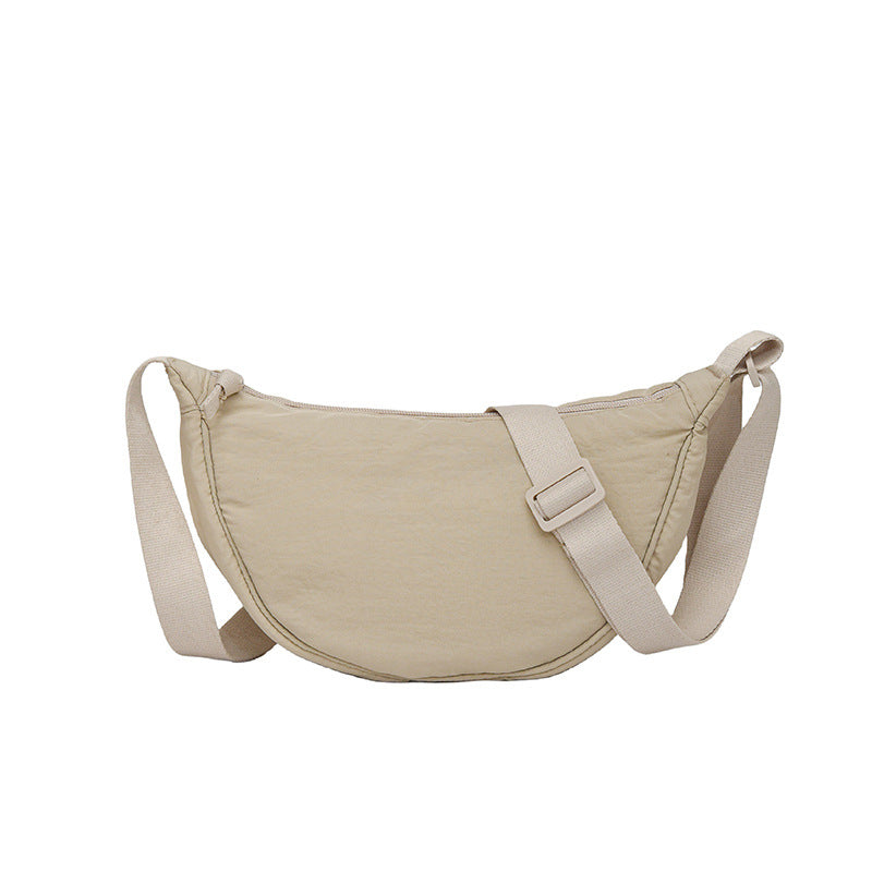 Versatile Fanny Pack