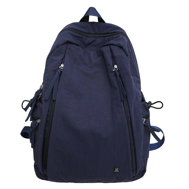 Versatile Utility Adventure Backpack kalsten