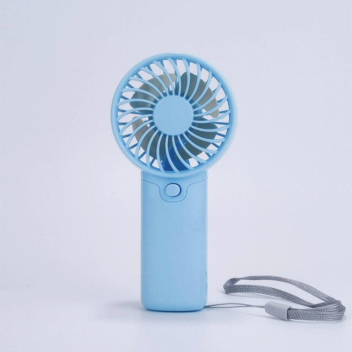 Handheld Mini Fan Kalsten