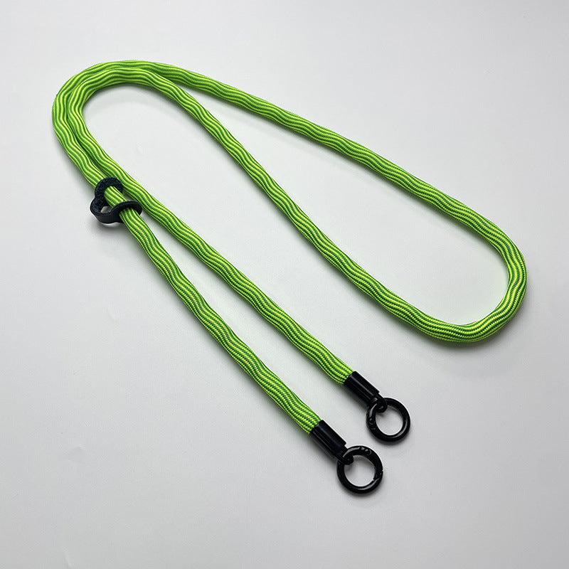 Stylish Adjustable Rope Kalsten