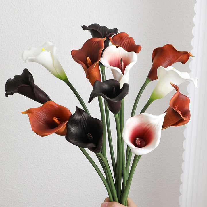 Artificial Flower