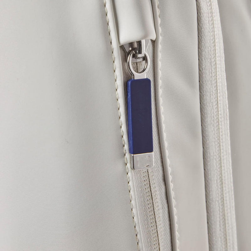 Tennis Racket Backpack Kalsten