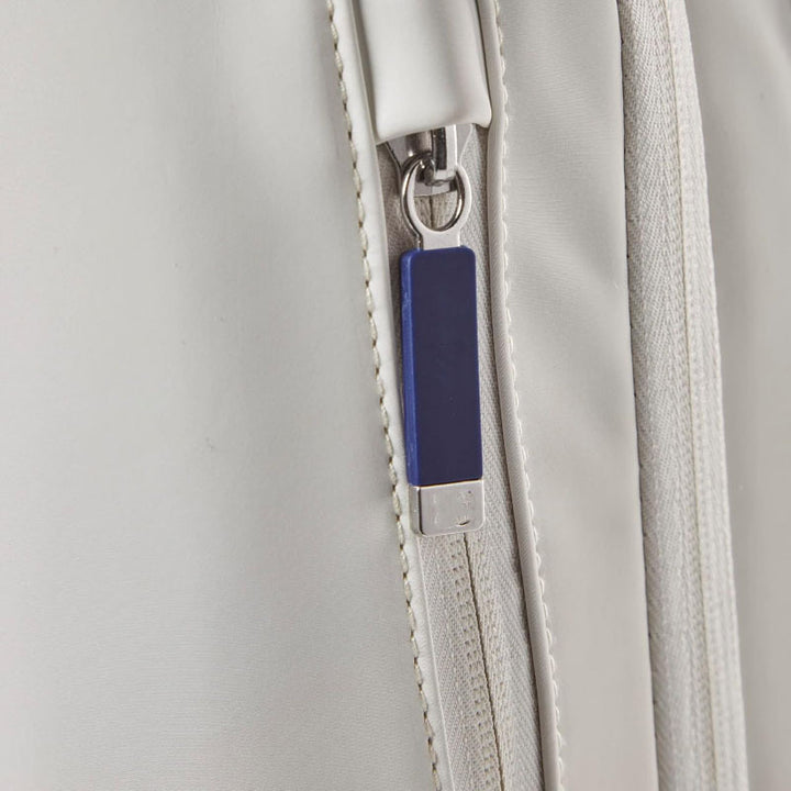 Tennis Racket Backpack Kalsten