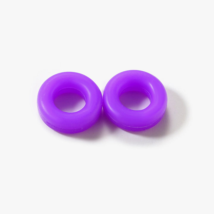 Silicone Earplugs Kalsten