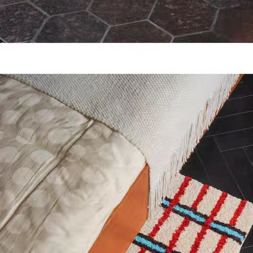 Modern Geometric Pattern Kalsten