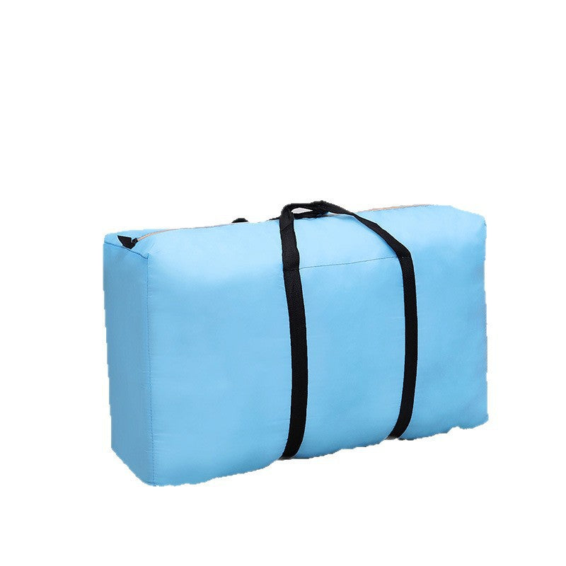 Premium Long-term Storage Bag Kalsten