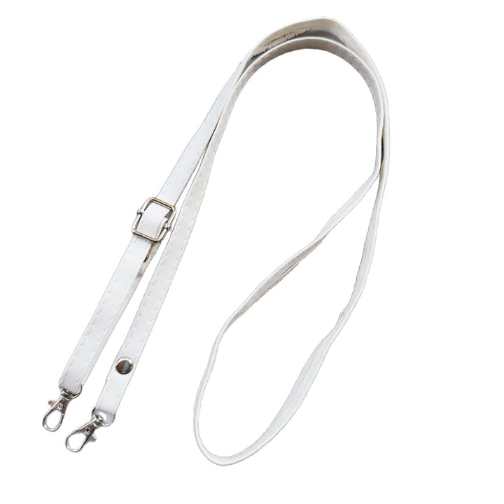 Adjustable Utility Strap Kalsten