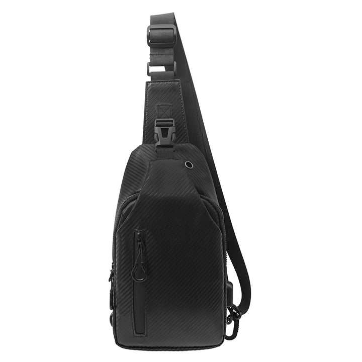 Compact Sling Backpack Kalsten