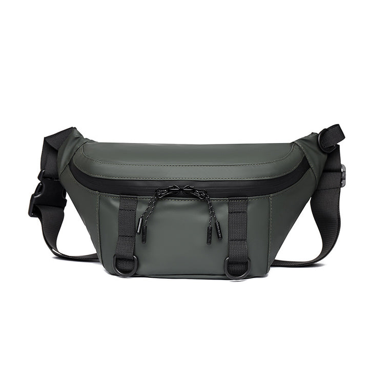 Waterproof Utility Hip Bag Kalsten