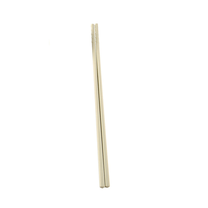 More Elegant and Ergonomic Spoon Made of High-Quality Plastic Kalsten