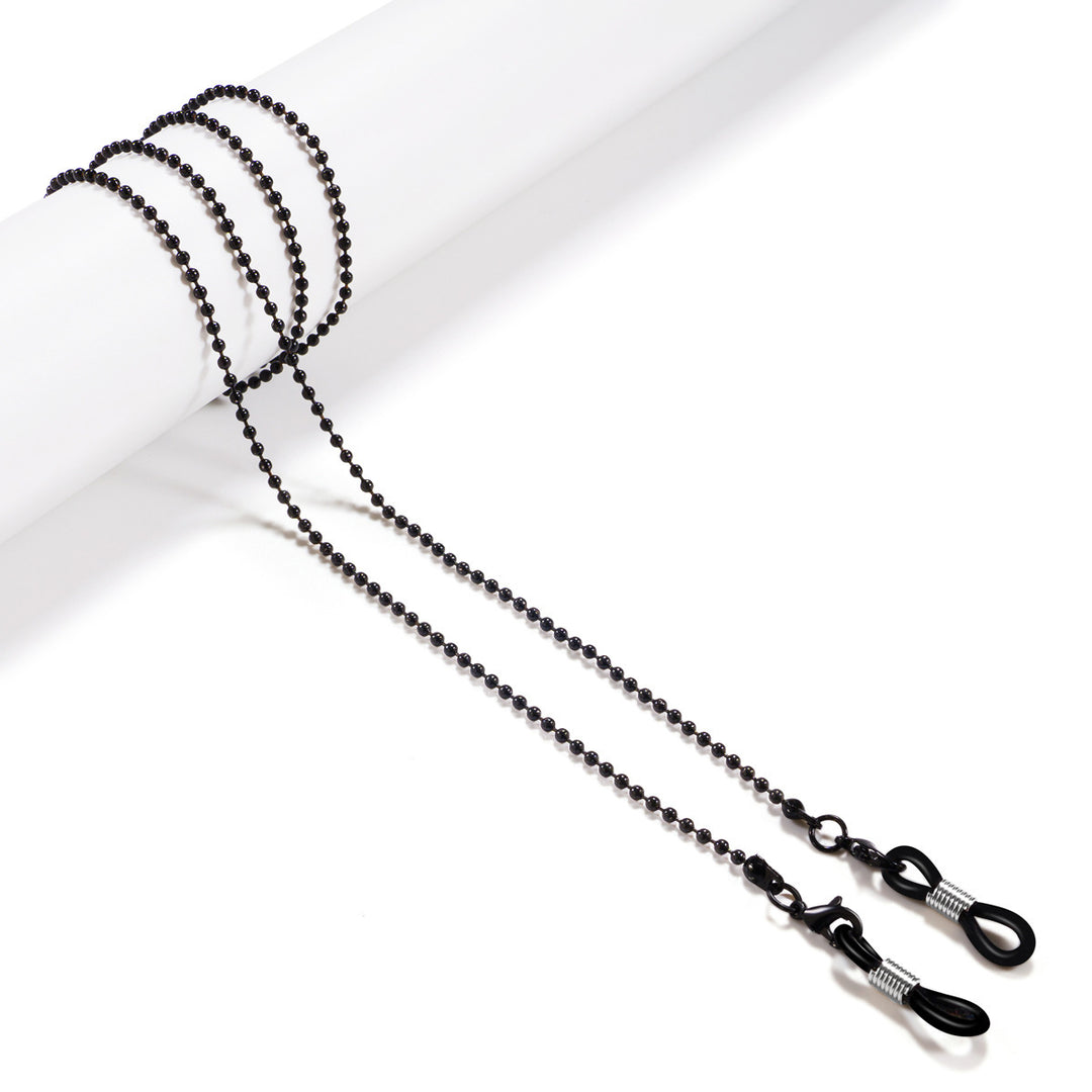 Bracelet with adjustment elements Kalsten