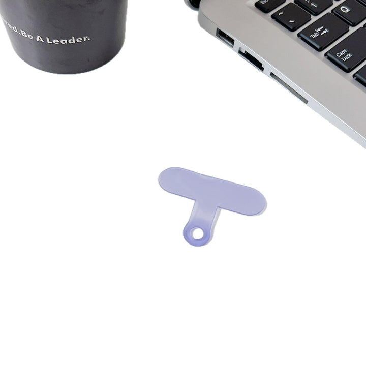 Versatile Silicone Page Turner Tool Kalsten
