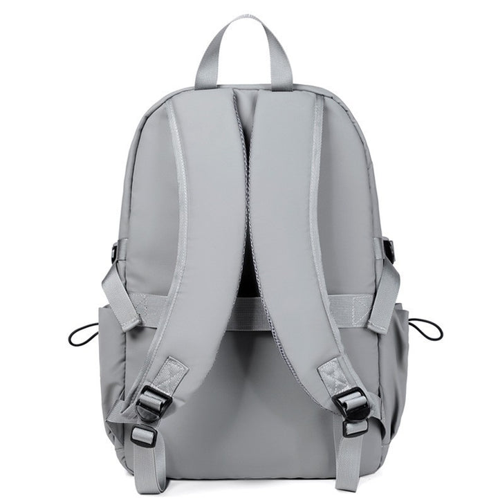 High-Performance Sport Backpack Kalsten