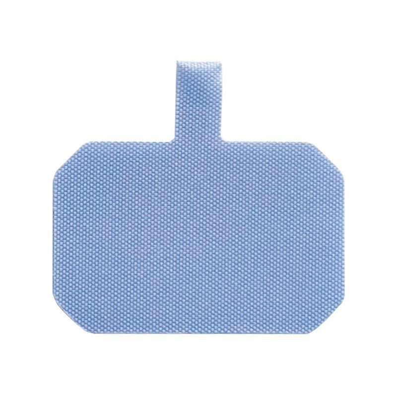 Identification Tag Kalsten