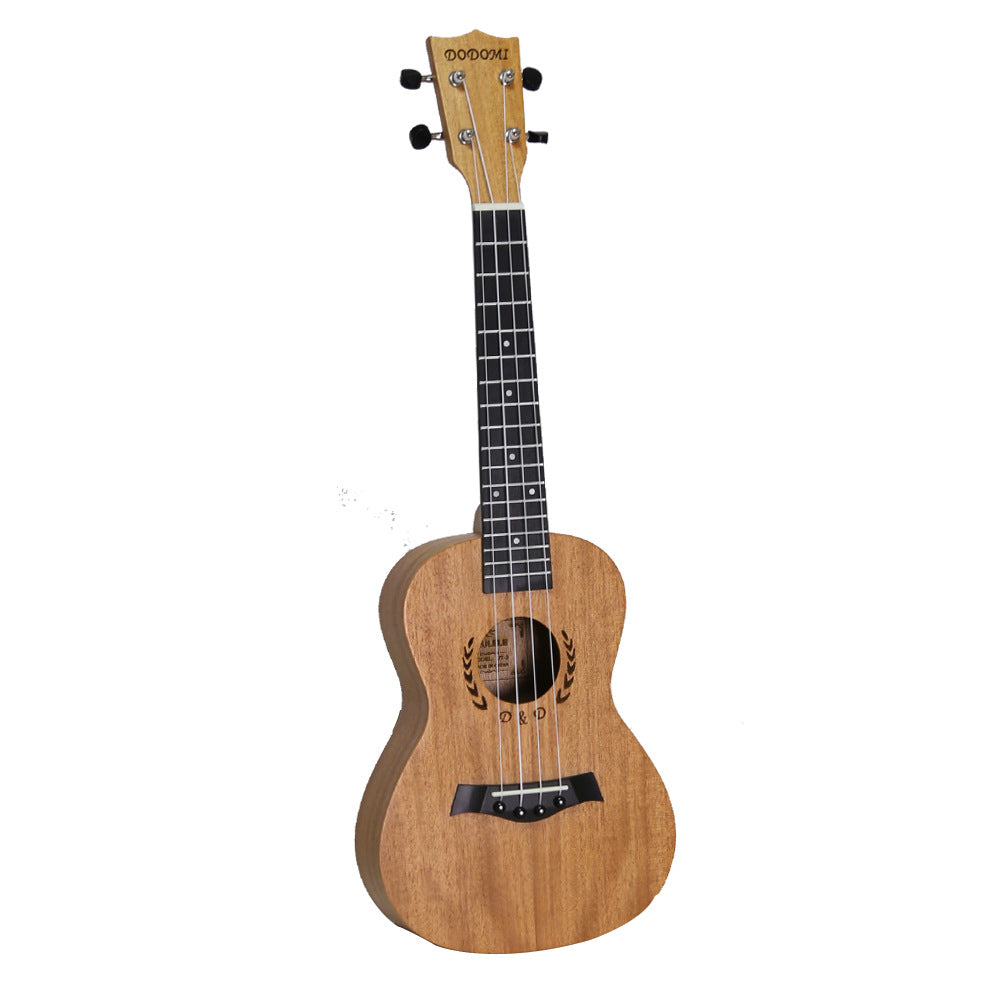 Concert Ukulele Kalsten
