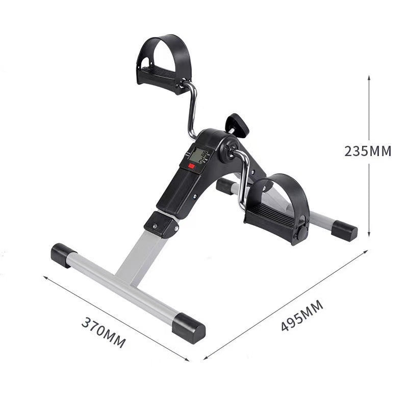 Mini Exercise Pedal Kalsten